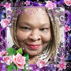 Meet your Posher, Idella